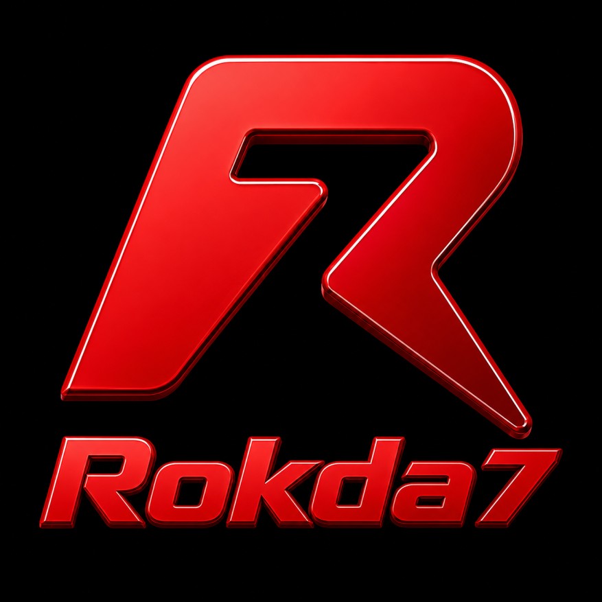 Rokda7 Game Official | Secure Online Gaming Platform Rokda7 Game