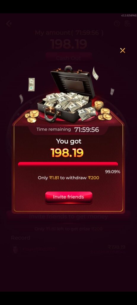 Rokda7 Game Official | Secure Online Gaming Platform Rokda7 Game
