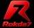 rokda7 games